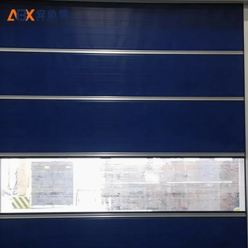 鄂尔多斯高速门